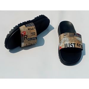 Fendi slippers on jumia hot sale