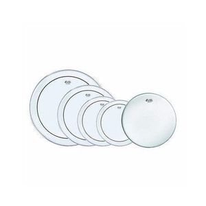 Encore Professional Chemical Drum Velons For 5 Set Drum