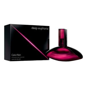 euphoria perfume 100ml price