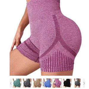 3pcs Beautiful Ladies Sexy High Waist Tight Different Colours
