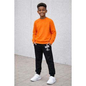 Stylish children Top and Trousers 2 pieces ) 8-9yrs