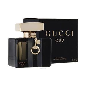 gucci oud ladies