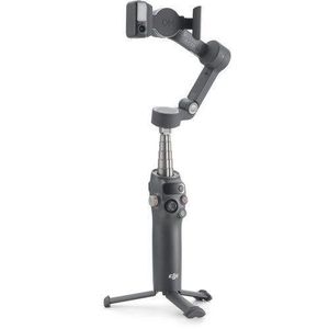 Dji Osmo Mobile 8