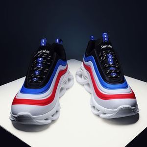 Air max 97 jumia hot sale