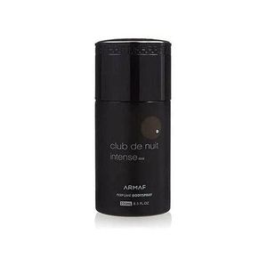 Armaf CLUB DE NUIT INTENSE MAN BODY SPRAY 250ml