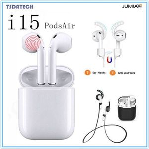 I15 Pods available Buy Online Best Price in Nigeria Jumia NG