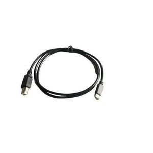 Type-C TO Printer Cable