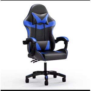 Chair Ergonomic gaming-chair