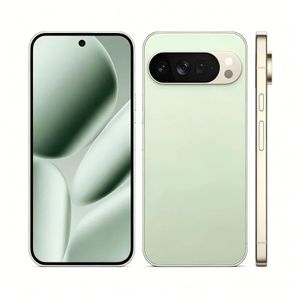 AirTab 10 Pro XL- 6.8 HD+ Screen, 24GB Ram+ 1TB Rom, Octa core Processor, 5000 mAh Battery, Android OS, Smartphone 