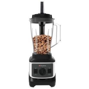 Binatone 1500w High Speed Blender BL-1510
