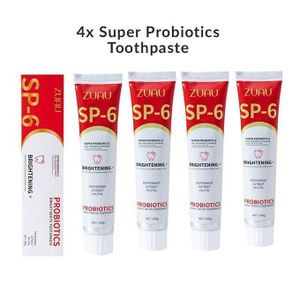 DENTIST RECOMMENDED White Tooth Powder Toothpaste Powder Hyaluronic Acid Teeth Repair Powder For Damaged Gums Powerful Stain Removal Tooth Powder Teeth Whiteni*ng Teeth Cleaning Powder, Advanced Gum Repair Tooth Powder