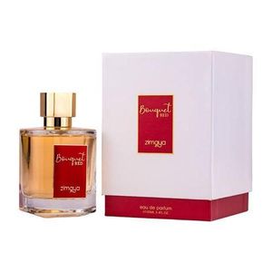 Zimaya  Bouquet Red Extrait De Parfum 100ml