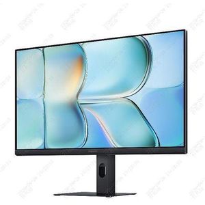 XIAOMI Monitor A24i 2026 - 23.8 Inches, 144Hz Refresh Rate - Black