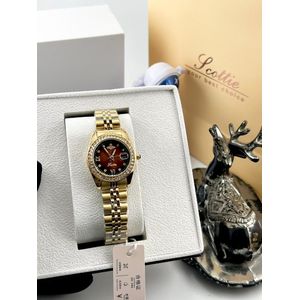 POEDAGAR  Quartz Watch Business Female Designer Chain Sport Waterproof Wristwatch