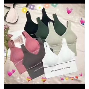 Buy Avia Ventilated Molded Cup Bra Online Nigeria