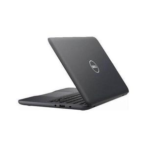 DELL Latitude 3190 INTEL CELERON 64GB SSD 4GB WINS 10 + Mouse & USB LIGHT