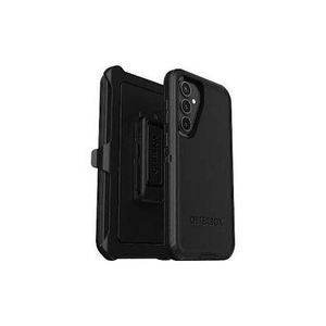 Otter Box Otterbox Defender Case For Samsung Galaxy A15