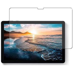 Huawei Matepad T10 FULL SCREEN PROTECTOR-Full HD