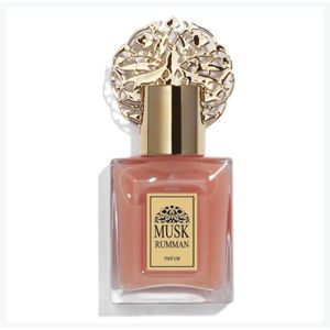 Amd Musk Rumman EDP 30ml