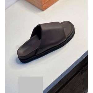 Men’s Quality Slippers