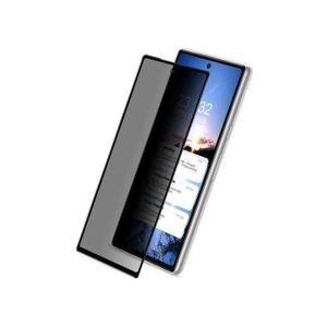 Google Pixel 7A Solid Privacy Screen Protector