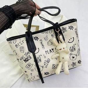 Women Handbags Tote Bags Shoulder Bags Girl Bags