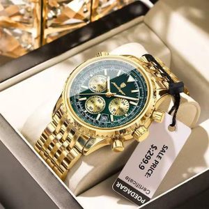 Fashionable Trendy & Elegant Durable Sophisticated Men's Wrist Watch For Rugged Men 
