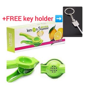 Lemon And Lime Extractor +free Gift