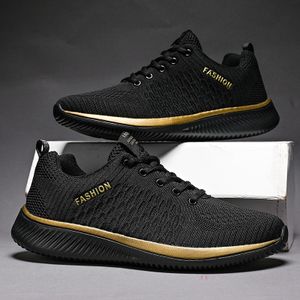 B22 Sneakers - Shoes - Men's Fashion