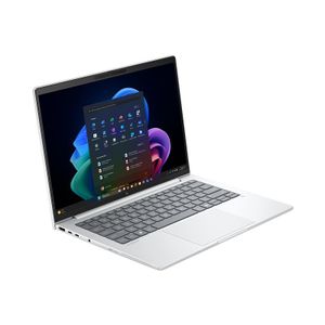Hp ELITEBOOK X G1I AI 14TH GEN INTEL CORE ULTRA 7 32GB RAM 1TB SSD 14" WUXGA TOUCHSCREEN BACKLIT KEYBOARD WINDOWS  11