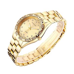 Luxury Ladies Wristwatch