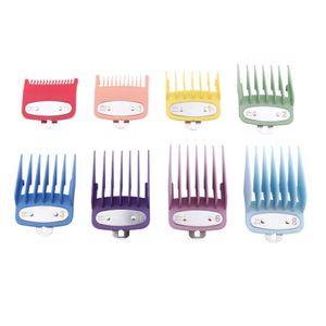 Lee Buy 5 Rolls Hair Clipper Neck Paper Protection Muffler Salon Ruffle  Hair Cutting