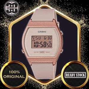 Casio watch jumia top