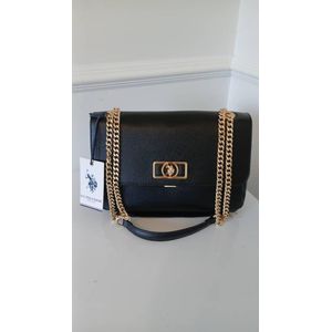 Polo Women Clutch Chain Accessory handle -Bags 