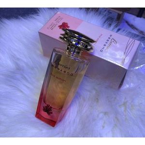berries weekend pink edition price