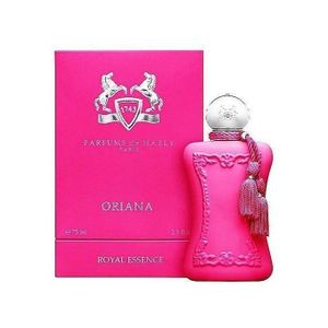 Parfum De Marley Parfums De Marly Oriana Royal Essence EDP