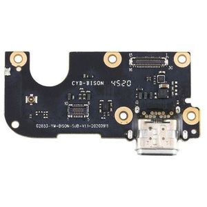 Umidigi Bison Charging Port Board