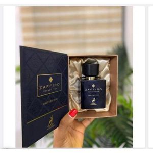 Maison ZAFFIRO COLLECTION