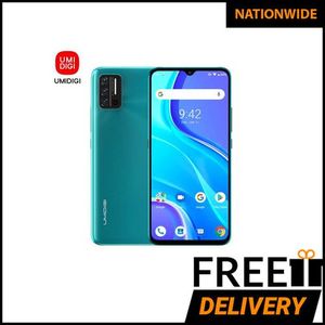 Mobile Shop Buy Mobiles Phones Online Best Price In Nigeria Jumia Ng