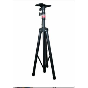 Speaker stand 