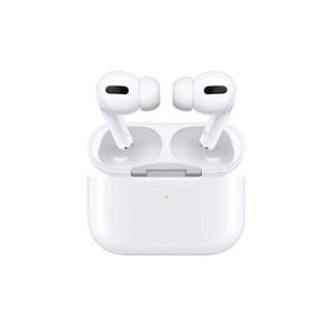 Smart Wireless Earbuds – ANC Noise Cancelling Bluetooth 5.4 Earbuds with Fast Charging Case