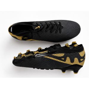 Boot Professional Firm Ground Soccer Cleats – High-Performance Football Boots