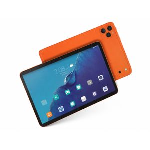Fsudz 17 Pro Max 10.1” Tablet (FPB-012) 1 Terabyte 