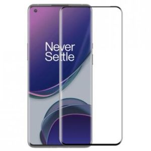 OnePlus 9 Pro (1+9pro) Screen Protector