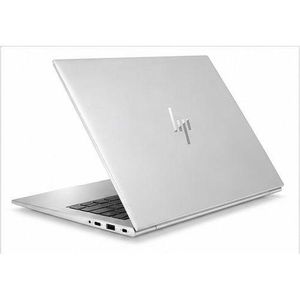 Hp EliteBook 840 G10 Intel Core i7 13th Gen 16GB RAM 512GB SSD 14" Backlit Keyboard Laptop