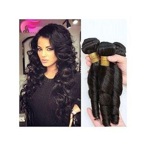 Indian Romance Curls For Beautiful Ladies