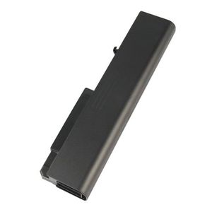 Hp Laptop Batteries Buy Hp Batteries Online Jumia Nigeria