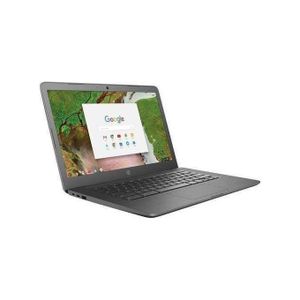Hp  Stream 11 Pro- Intel Celeron- Education Edition - 4GB RAM - 64GB HDD Windows 10 Pro+ USBLIGHT&MOUSE