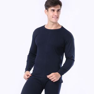 Men's Big Tall Thermal Underwear