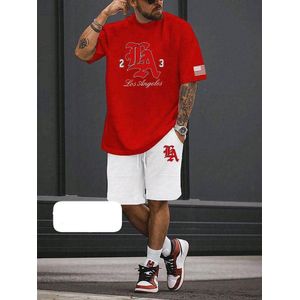 Gent Men's up and down short 